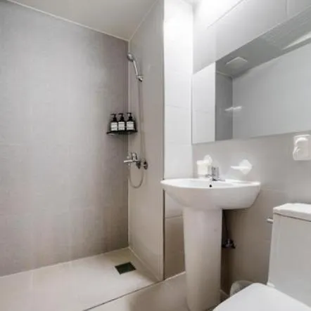 Hotel Stay Hyun Jeju